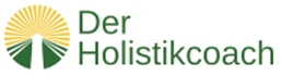 der Holistikcoach_Link