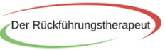 Rückführungstherapeut_Link