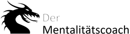 der Mentalitätscoach_Link