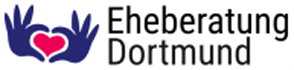 Eheberatung Dortmund_Link