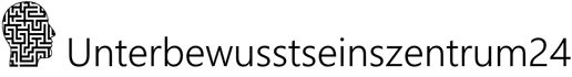 Unterbewusstseinszentrum_Link