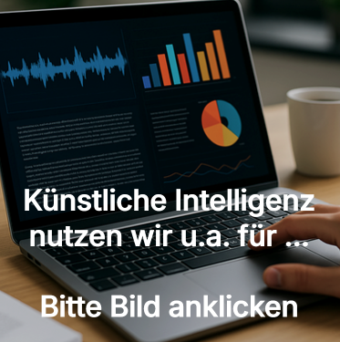 03 KI NUTZEN WIR FÜR