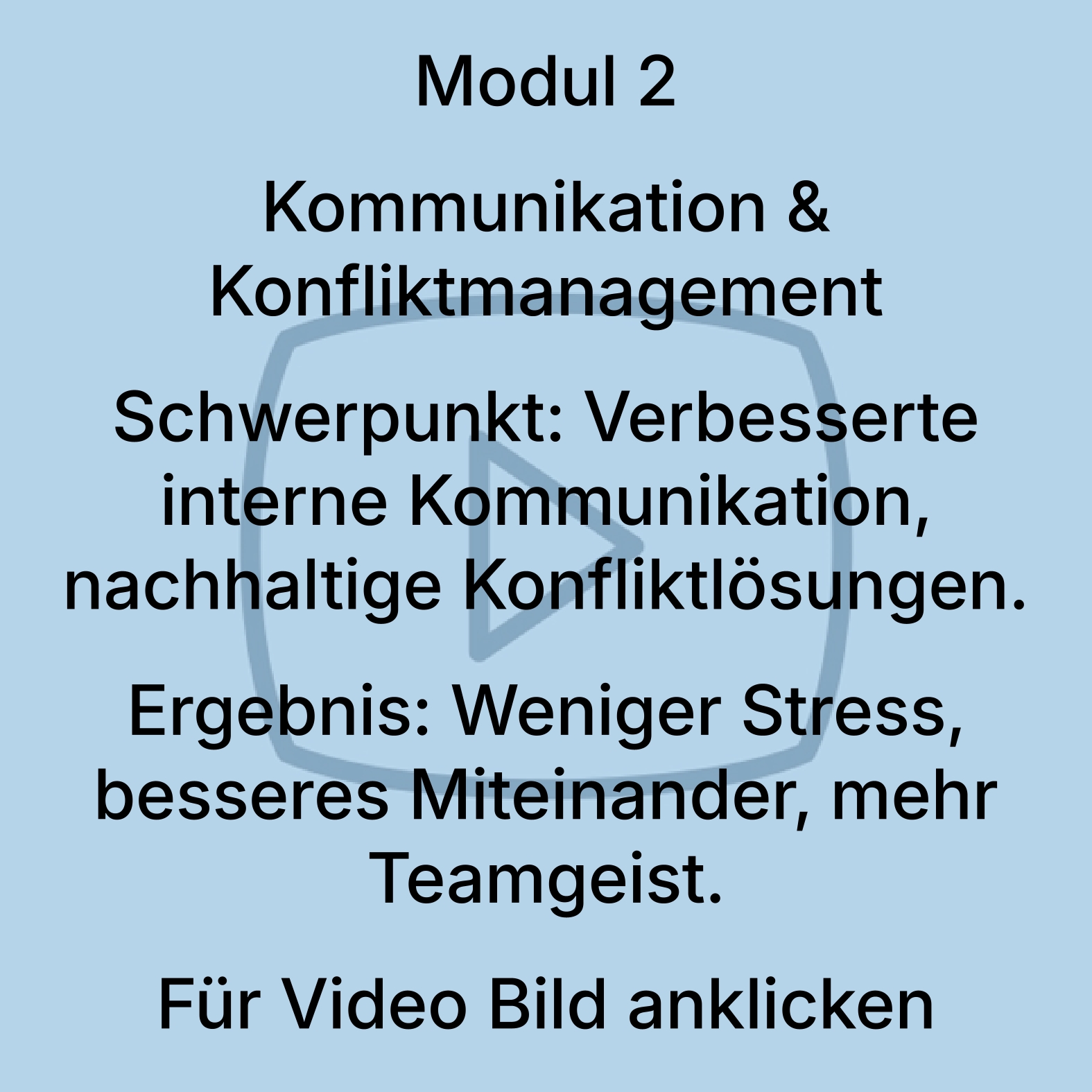 Modul 2 Video
