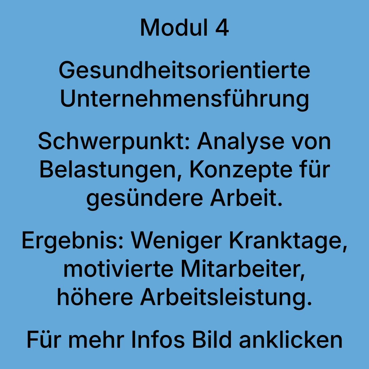 Modul 4 pdf